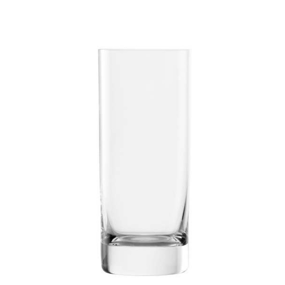 Стакан Stoelzle New York Bar 405 мл