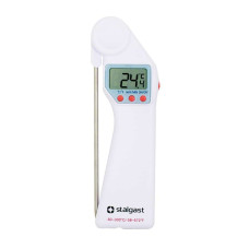 Термометр электронный Stalgast 620011