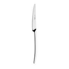 Нож для стейка Eternum Alaska