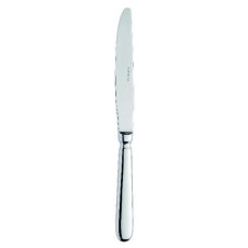Нож столовый Eternum Ecobaguette