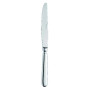 Нож столовый Eternum Ecobaguette