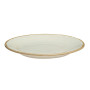 Porland Seasons Beige Тарелка круглая 240 мм