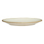 Porland Seasons Beige Тарелка круглая 240 мм