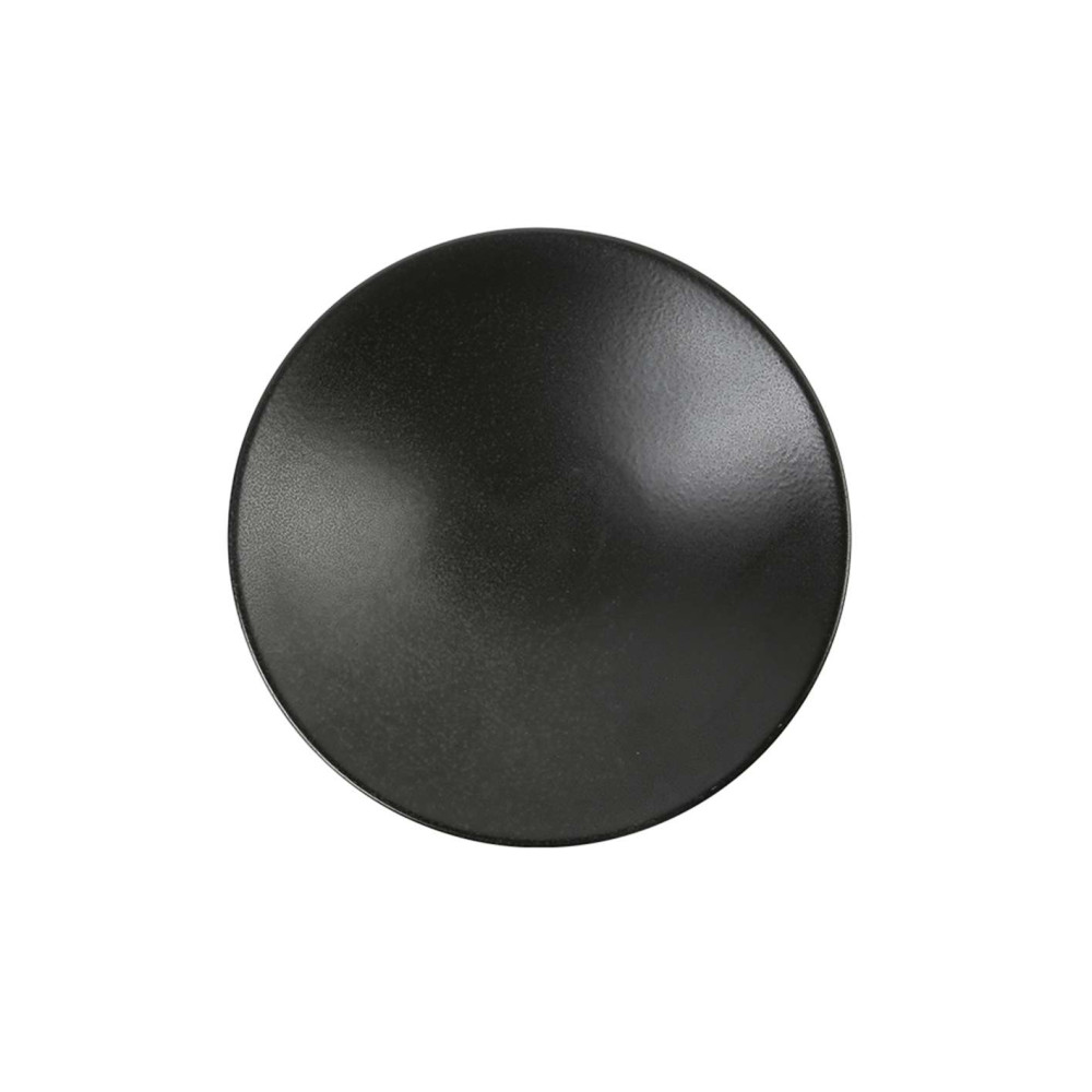 Салатник D-200 мм Porland Seasons Black