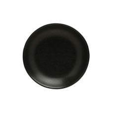 Porland Seasons Black Тарелка глубокая 210 мм