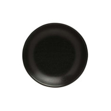 Porland Seasons Black Тарелка глубокая 260 мм