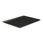 Porland Seasons Black Тарелка прямоугольная 270х210 мм