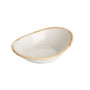 Соусник порцеляновий 110х70 мм Porland Seasons Beige 213-808110.B