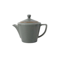Porland Seasons Dark Gray Чайник 500 мл