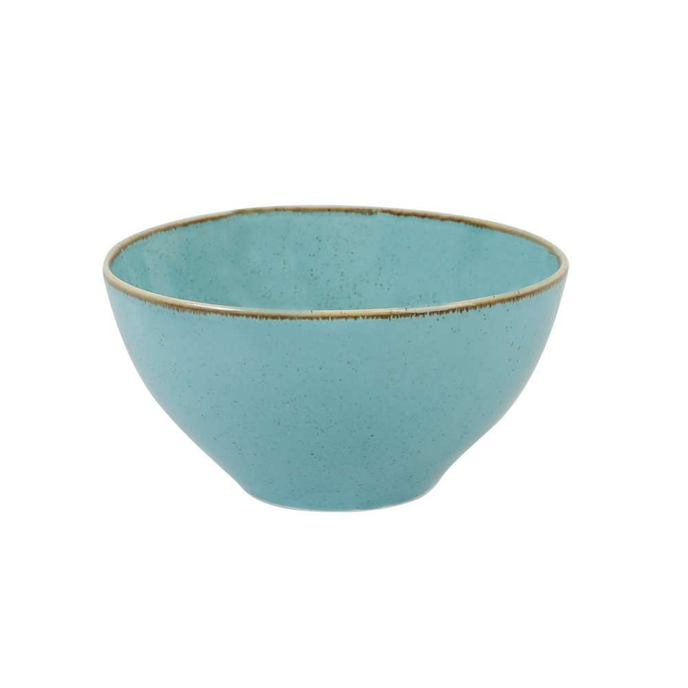 Салатник 160 мм Porland Seasons Turquoise