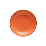 Porland Seasons Orange Тарелка глубокая  260 мм