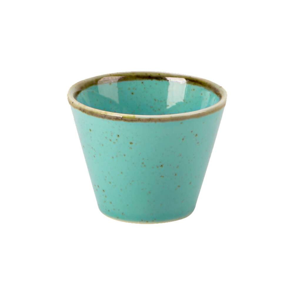 Салатник 60 мм, 50 мл Porland Seasons Turquoise