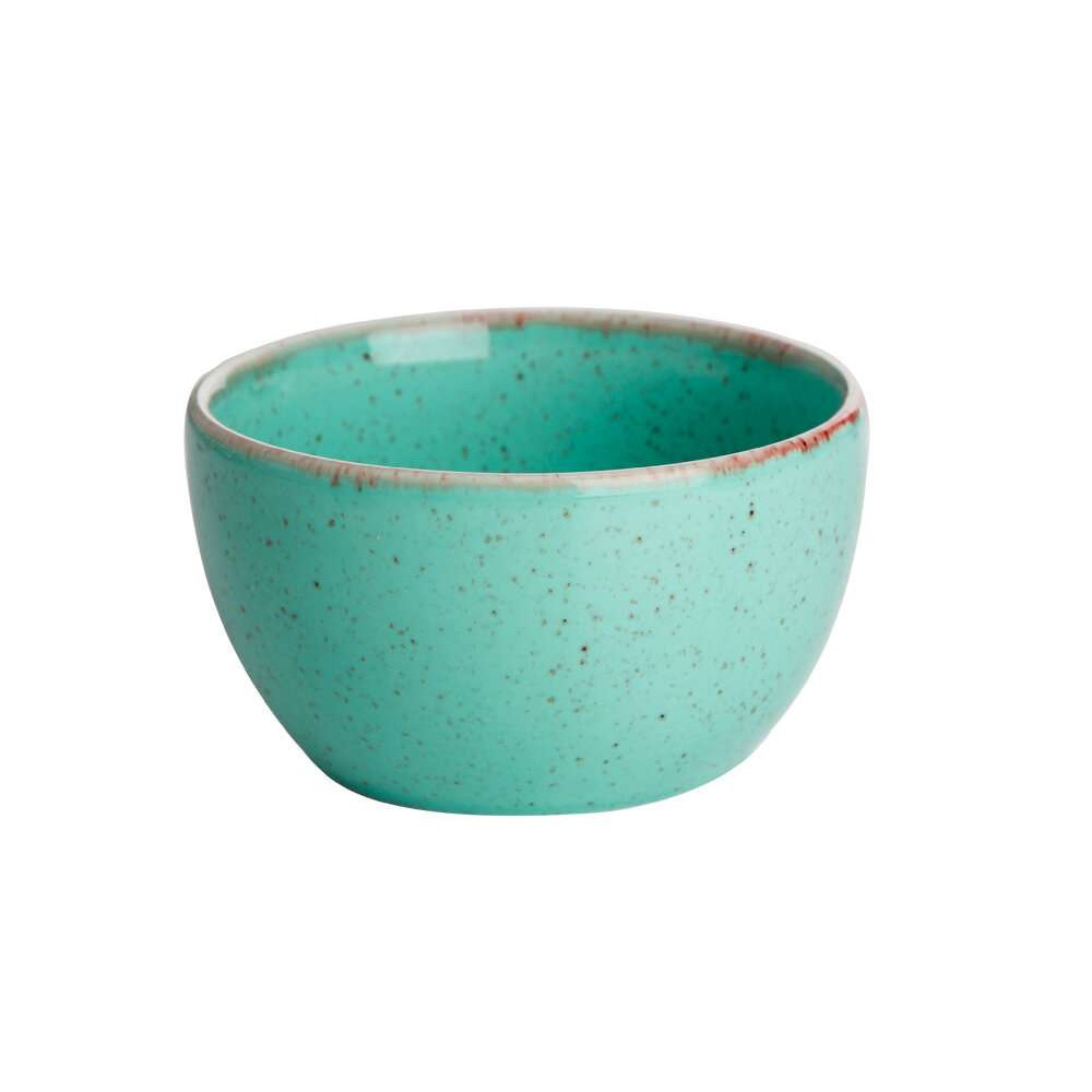 Цукорниця 252 мл Porland Seasons Turquoise