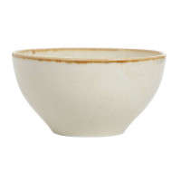 Салатник 140 мм, 550 мл Porland Seasons Beige