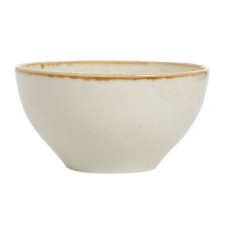 Porland Seasons Beige Салатник 140 мм, 550 мл
