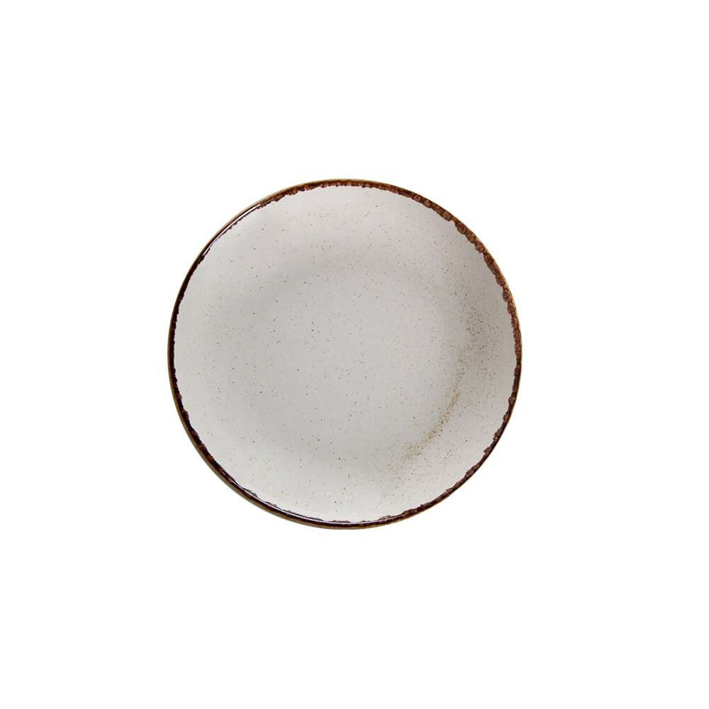 Салатник 160 мм, 415 мл Porland Seasons Beige
