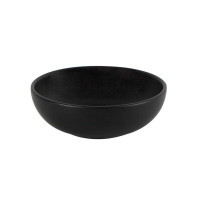 Porland Seasons Black Салатник 100 мм, 95 мл