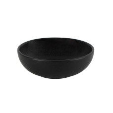 Porland Seasons Black Салатник 100 мм, 95 мл
