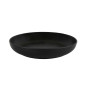 Porland Seasons Black Салатник 220 мм, 835 мл
