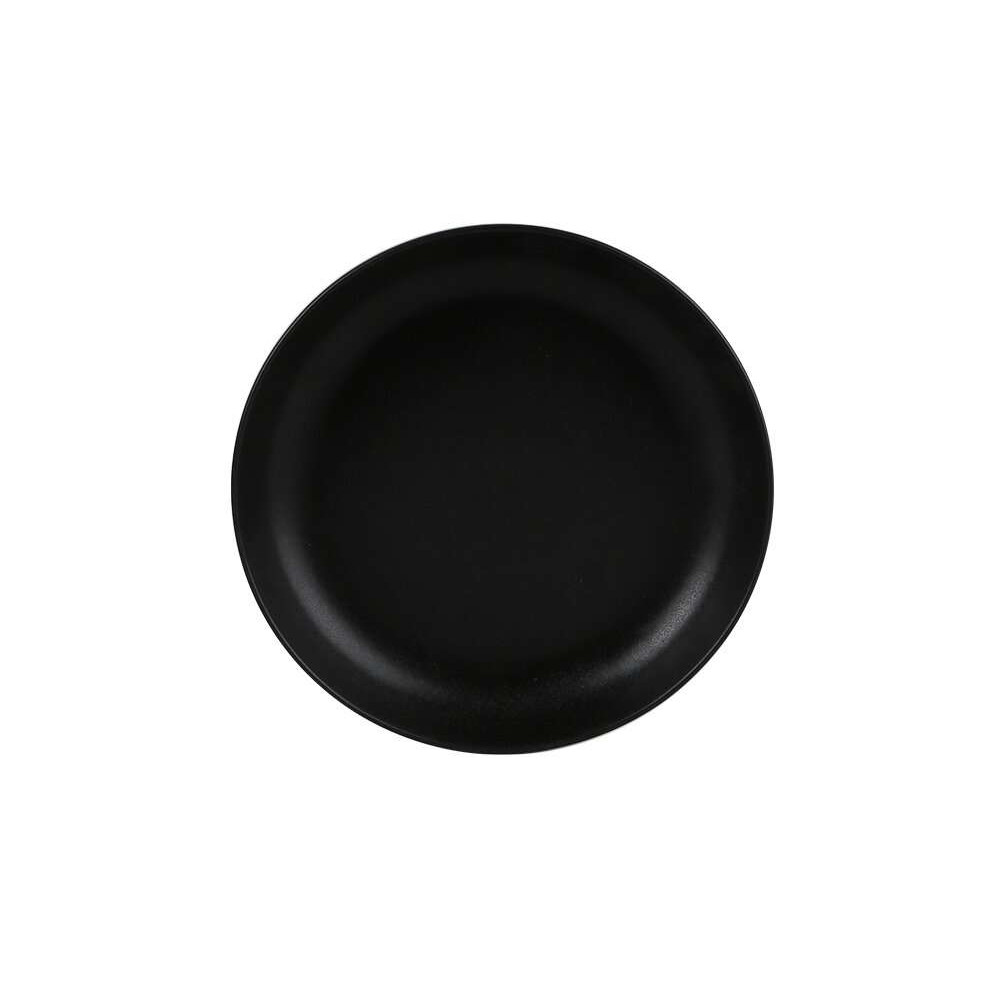 Porland Seasons Black Салатник 220 мм, 835 мл