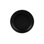 Porland Seasons Black Салатник 220 мм, 835 мл