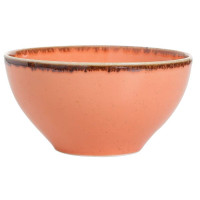 Салатник 140 мм 550 мл Porland Seasons Orange