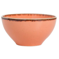 Porland Seasons Orange Салатник 140 мм, 550 мл