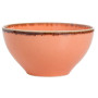 Салатник 140 мм 550 мл Porland Seasons Orange
