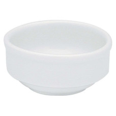 Porland Basic Alumilite Салатник 60 мм