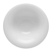 Тарілка для пасти 270 мм Lubiana Jupiter