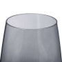Стакан Stoelzle Elements Grey 465 мл