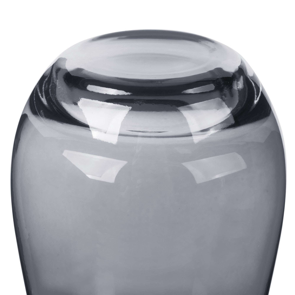 Стакан Stoelzle Elements Grey 465 мл