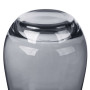 Стакан Stoelzle Elements Grey 465 мл