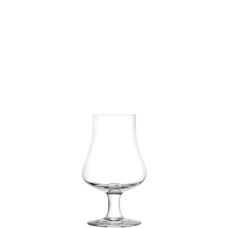Бокал для коньяка/виски Stoelzle Cognac 194 мл
