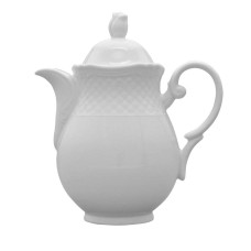 Lubiana Afrodyta Кофейник 1 л