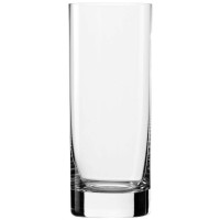 Стакан Stoelzle New York Bar 350 мл