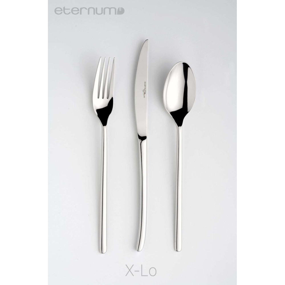 Ніж столовий Eternum X-Lo