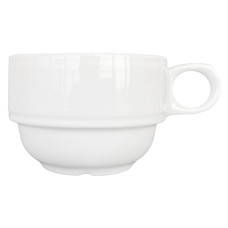 Чашка кавова 190 мл Lubiana Neptun