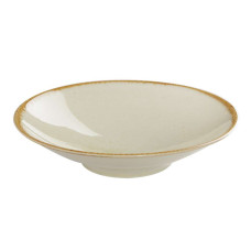 Porland Seasons Yellow Салатник 260 мм
