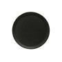 Тарілка для піци 320 мм Porland Seasons Black