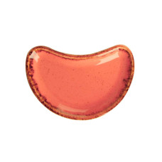 Porland Seasons Orange Блюдо для запекания 110 мм