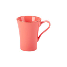 Porland Seasons Orange Кружка 300 мл