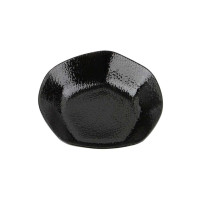 Салатник 190 см Porland Black Moss Alumilite