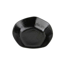 Porland Black Moss Alumilite Салатник 190 см