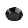 Porland Black Moss Alumilite Салатник 190 см