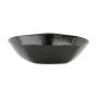 Porland Black Moss Alumilite Салатник 190 см