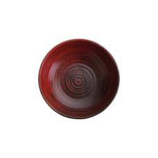 "Lykke Red" Салатник 100 мм, 95 мл