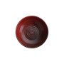 "Lykke Red" Салатник 100 мм, 95 мл