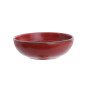 "Lykke Red" Салатник 100 мм, 95 мл