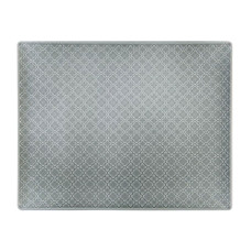 Блюдо прямокутна 240х130 мм Lubiana Marrakesz Grey